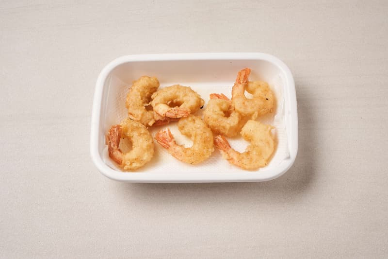 미옹 카레 조리 과정 2