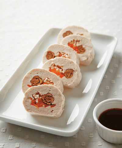 삼계선