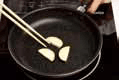 토마토 가지 카프레제 조리 과정 3