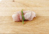 간장아귀찜 조리 과정 2
