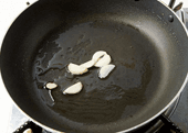 토마토두루치기 조리 과정 2