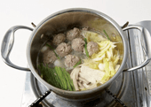 맑은부대찌개 조리 과정 5
