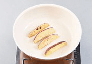 한입꼬치구이 조리 과정 5