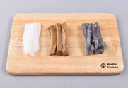 묵계밥 조리 과정 4