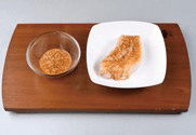 통삼겹맥적구이 조리 과정 5