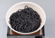 토마토스프파스타 조리 과정 5