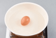 다이어트국수 조리 과정 5