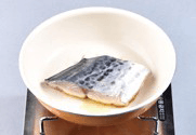 맛간장삼치구이 조리 과정 4
