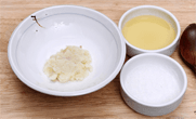 삼색샌드위치 조리 과정 2