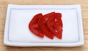 삼색샌드위치 조리 과정 5