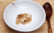 버섯만두찜 조리 과정 4