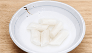 떡갈비주먹밥 조리 과정 5