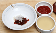 단호박닭꼬치 조리 과정 5