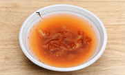 떡갈비콩나물밥 조리 과정 3