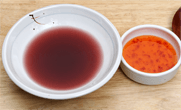 목살스테이크 조리 과정 3