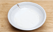 토마토젤리 조리 과정 1