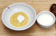 오렌지삼겹찜 조리 과정 3