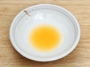 오렌지삼겹찜 조리 과정 4