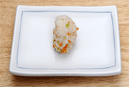 밥크로켓 조리 과정 4
