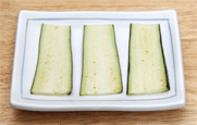 가지토마토구이 조리 과정 1