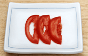 가지토마토구이 조리 과정 3