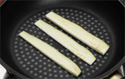토마토덮밥 조리 과정 1