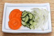 치즈감자크로켓 조리 과정 2