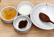 함초삼겹 조리 과정 4