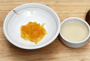 유자삼치구이 조리 과정 4