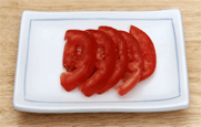 닭고기스테이크 조리 과정 3
