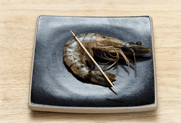해물칼국수 조리 과정 4