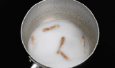 삼계치킨롤 조리 과정 4