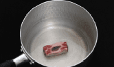 인삼갈비탕 조리 과정 2