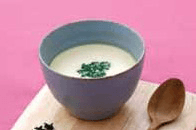 새우 두부 계란찜 조리 과정 3