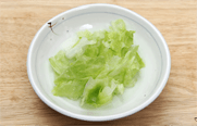 주꾸미샐러드 조리 과정 3