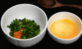 닭순대 조리 과정 5